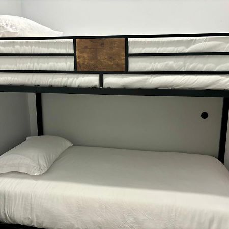 ניוארק Collect3 2Br 1Ba Close To Train And Nyc מראה חיצוני תמונה
