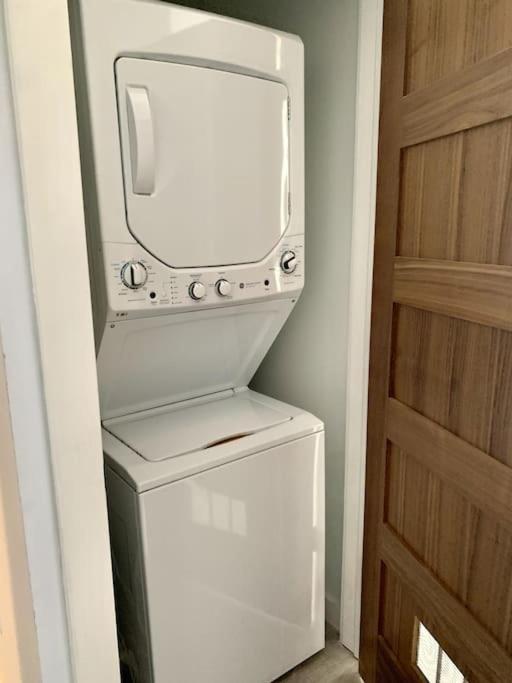 ניוארק Collect3 2Br 1Ba Close To Train And Nyc מראה חיצוני תמונה